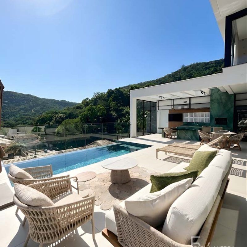Design-sem-nome-29