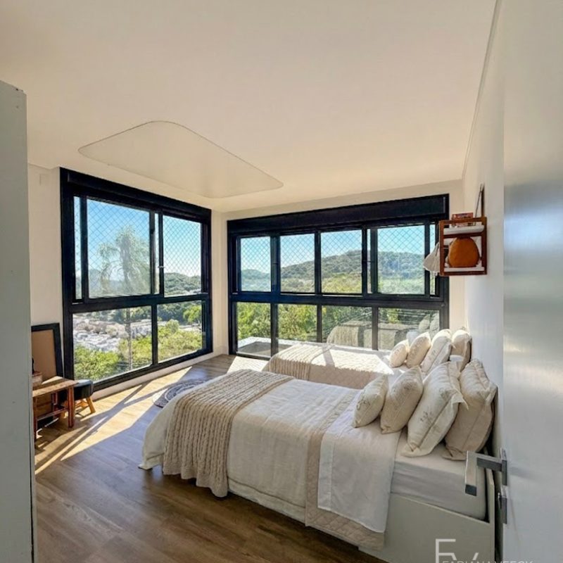 Suite-1_roupa-de-cama-2