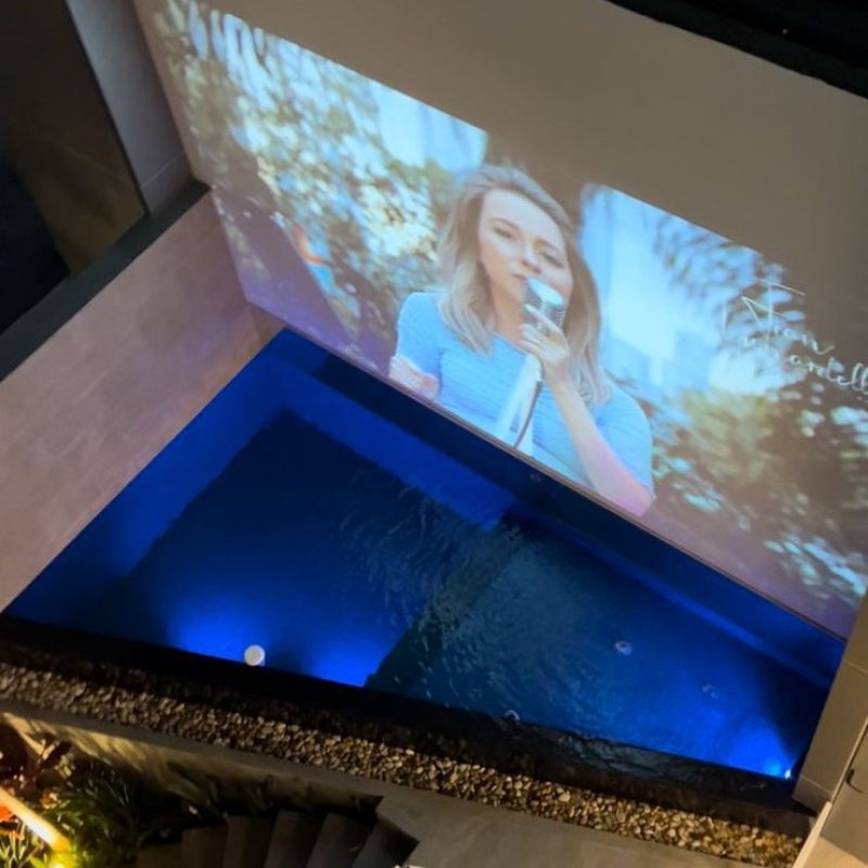 WhatsApp-Image-2025-09-13-at-20.54.07-1