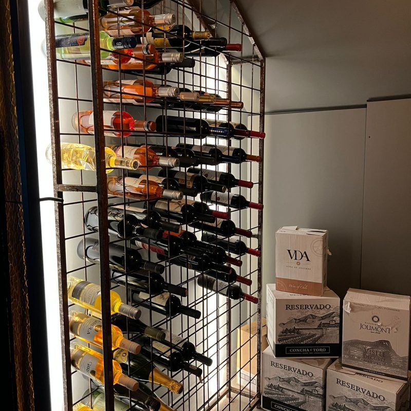 WhatsApp-Image-2025-09-13-at-20.54.08-1-1