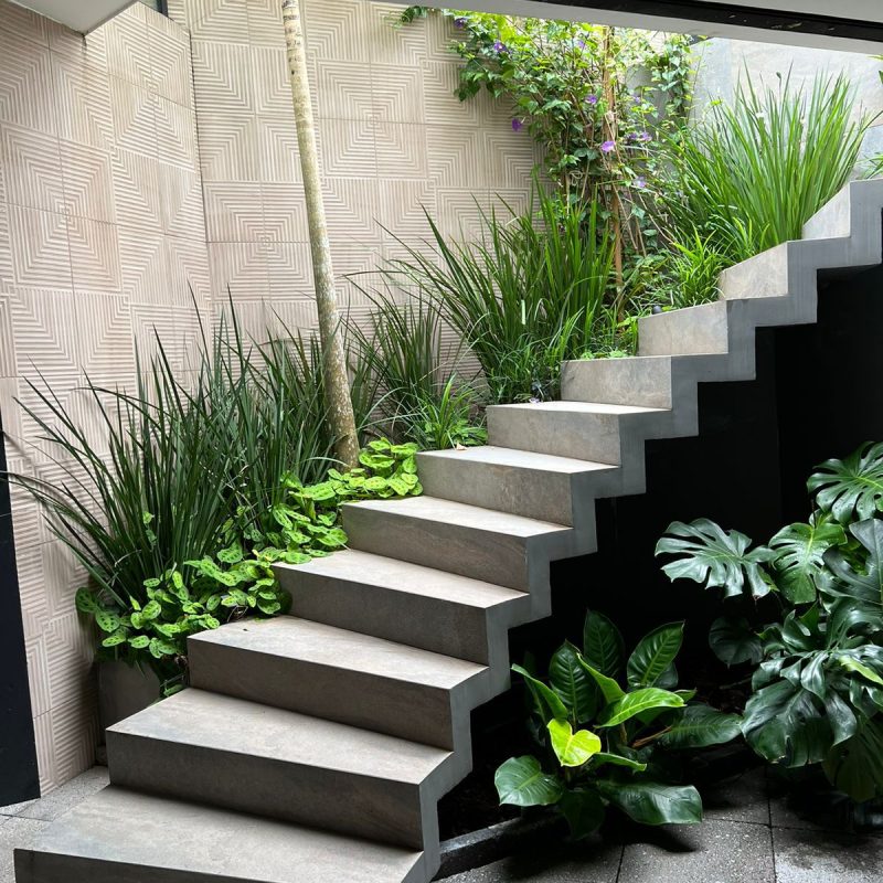 WhatsApp-Image-2025-09-13-at-20.54.08-2-1