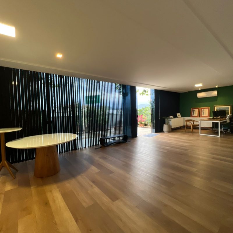 WhatsApp-Image-2025-09-13-at-20.54.09-1-1