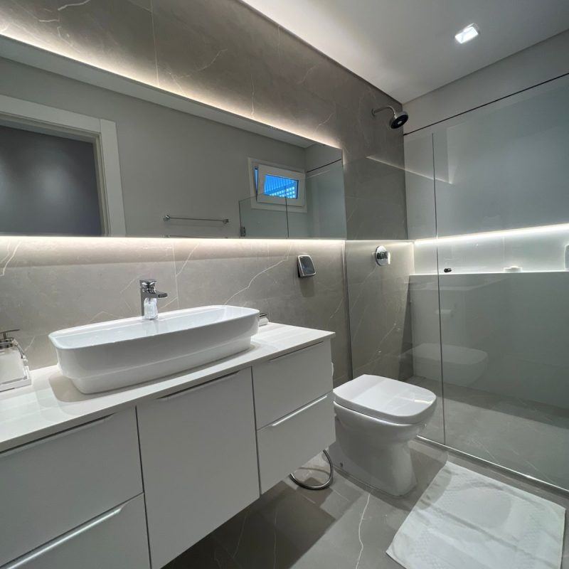 WhatsApp-Image-2025-09-13-at-20.54.09-3