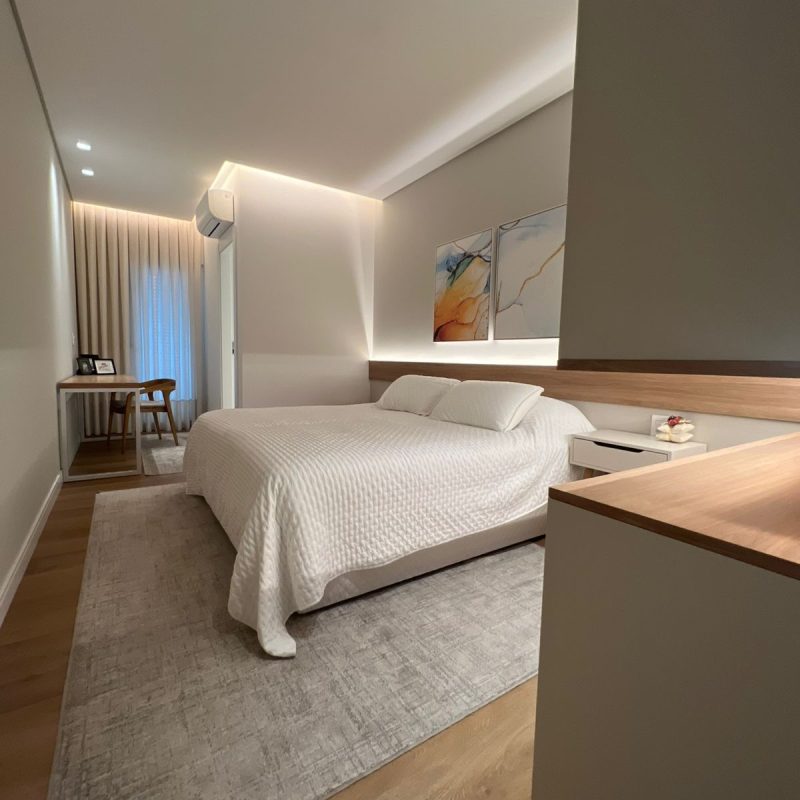 WhatsApp-Image-2025-09-13-at-20.54.09-4