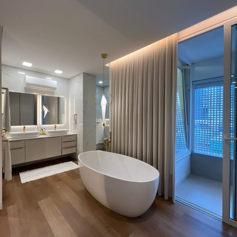 WhatsApp-Image-2025-09-13-at-20.54.10-1