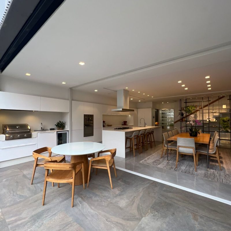 WhatsApp-Image-2025-09-13-at-20.54.10-4-1