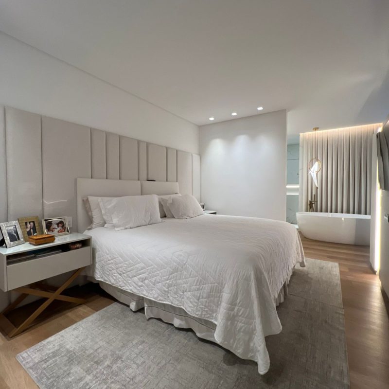 WhatsApp-Image-2025-09-13-at-20.54.10