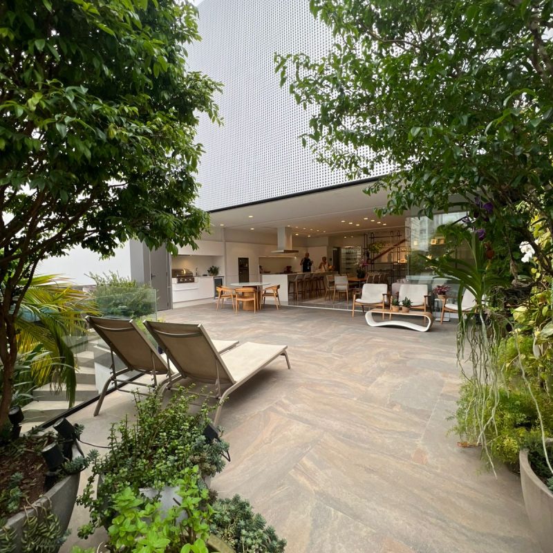 WhatsApp-Image-2025-09-13-at-20.54.11-1-5