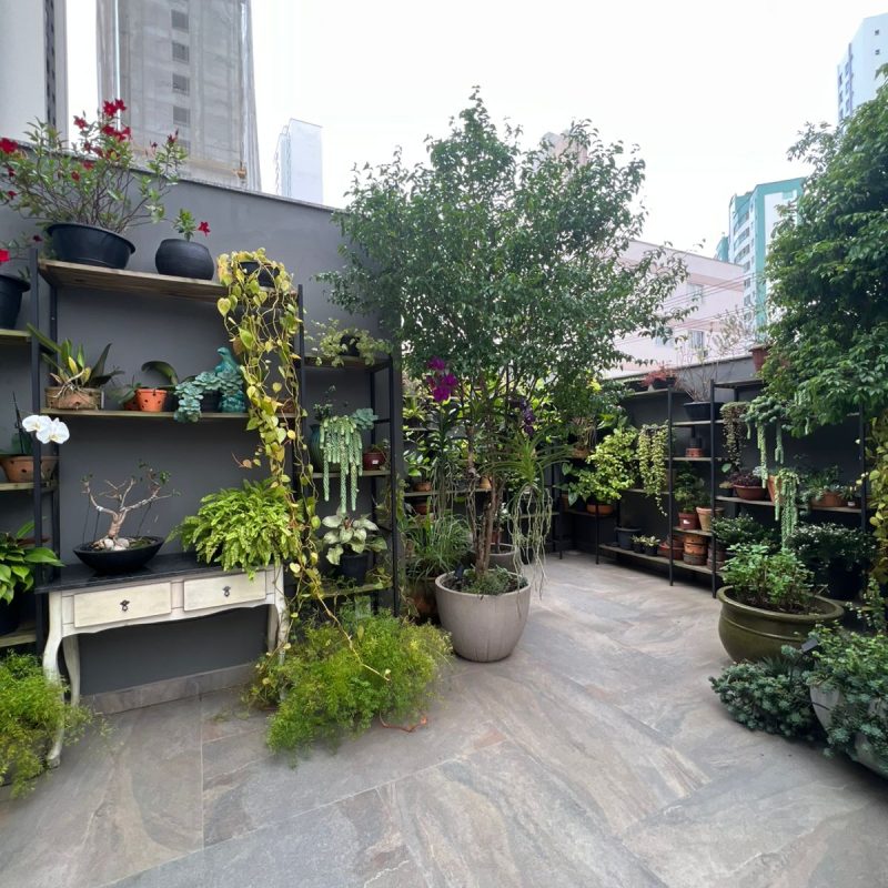 WhatsApp-Image-2025-09-13-at-20.54.11-2-1