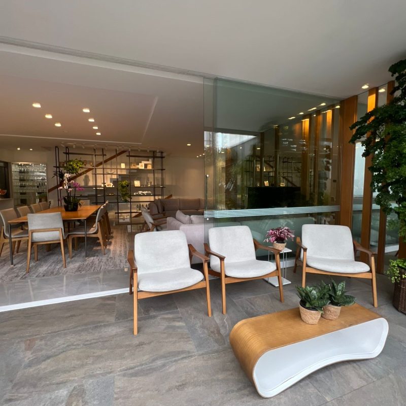 WhatsApp-Image-2025-09-13-at-20.54.11-3-1