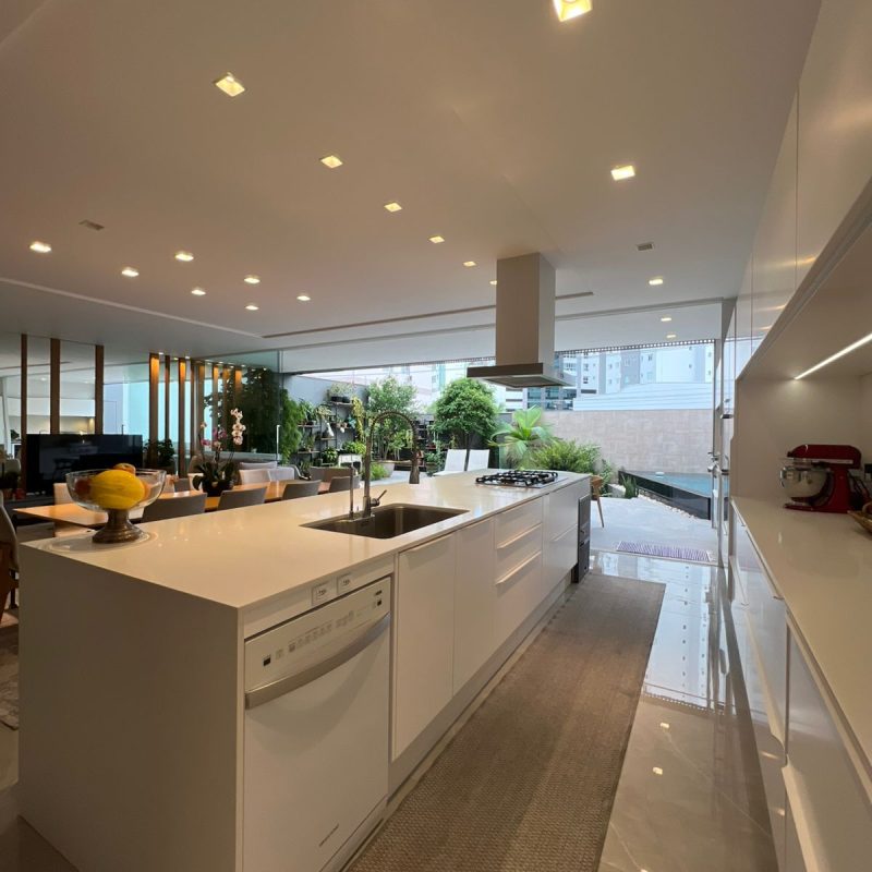 WhatsApp-Image-2025-09-13-at-20.54.11-4-1