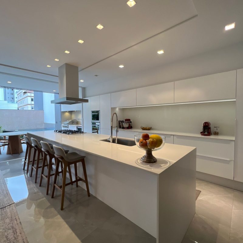 WhatsApp-Image-2025-09-13-at-20.54.11-5-1