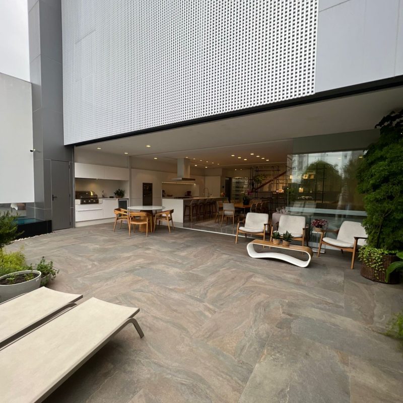 WhatsApp-Image-2025-09-13-at-20.54.11-6