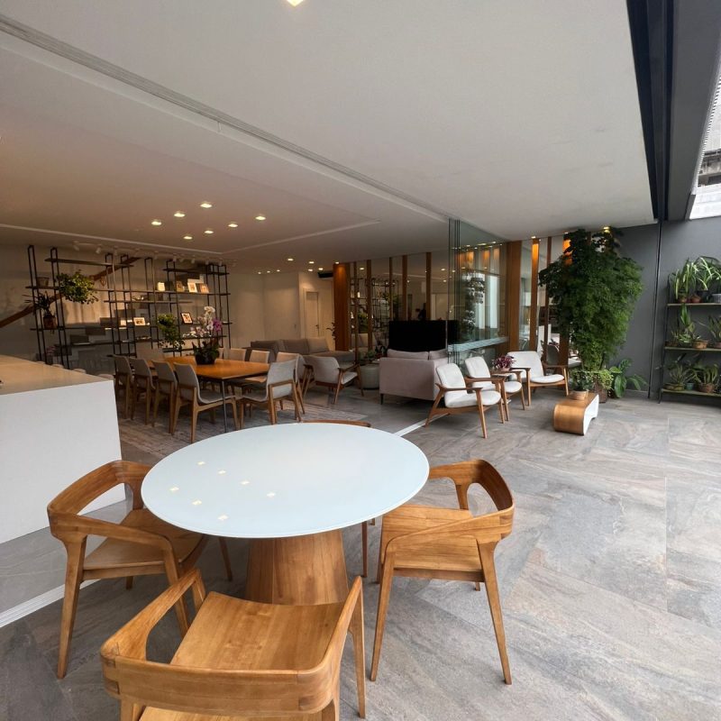 WhatsApp-Image-2025-09-13-at-20.54.12-3-1