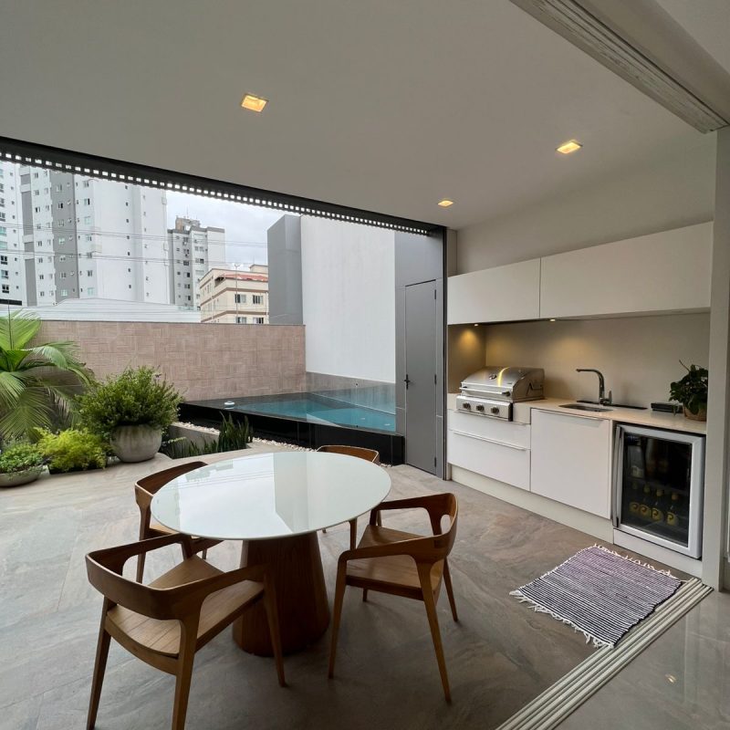 WhatsApp-Image-2025-09-13-at-20.54.12-4-1