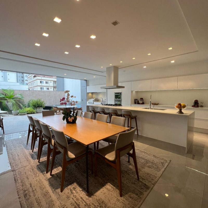 WhatsApp-Image-2025-09-13-at-20.54.13-1