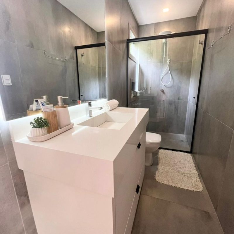 WhatsApp-Image-2025-09-24-at-11.39.48