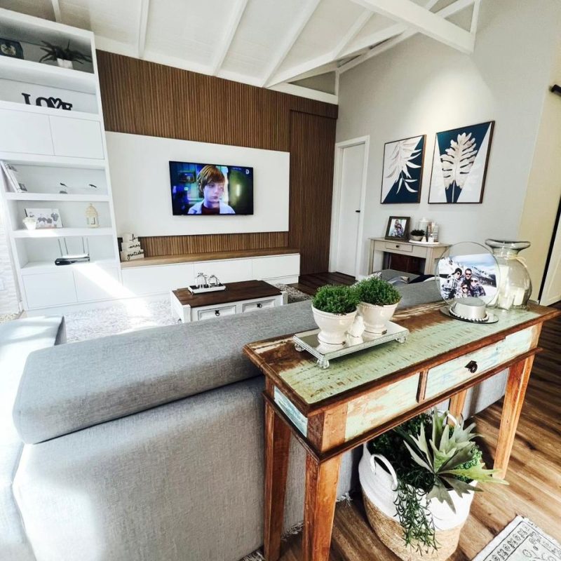 WhatsApp-Image-2025-09-24-at-11.39.53