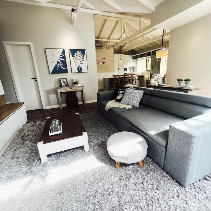 WhatsApp-Image-2025-09-24-at-11.40.03