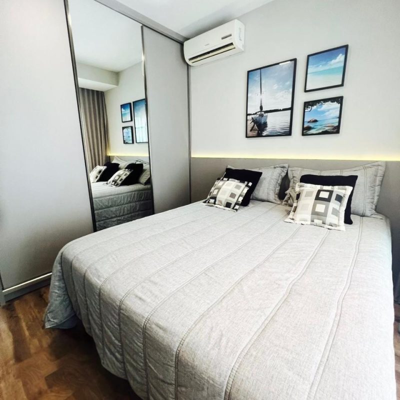 WhatsApp-Image-2025-09-24-at-11.43.47