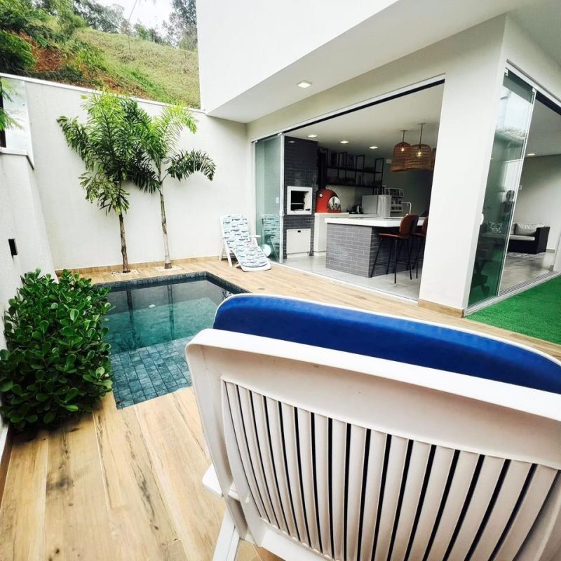 WhatsApp-Image-2025-09-24-at-11.43.48