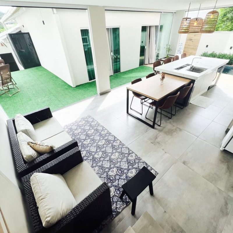 WhatsApp-Image-2025-09-24-at-11.43.49-1