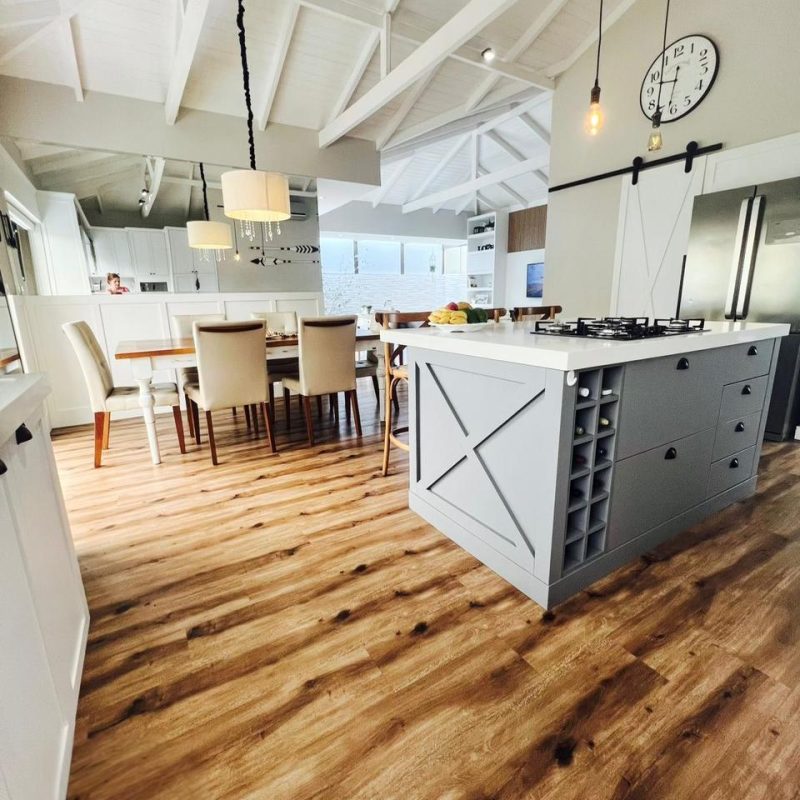 WhatsApp-Image-2025-09-24-at-11.43.50