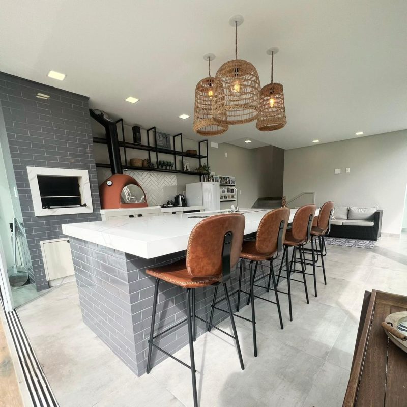 WhatsApp-Image-2025-09-24-at-11.44.11-1