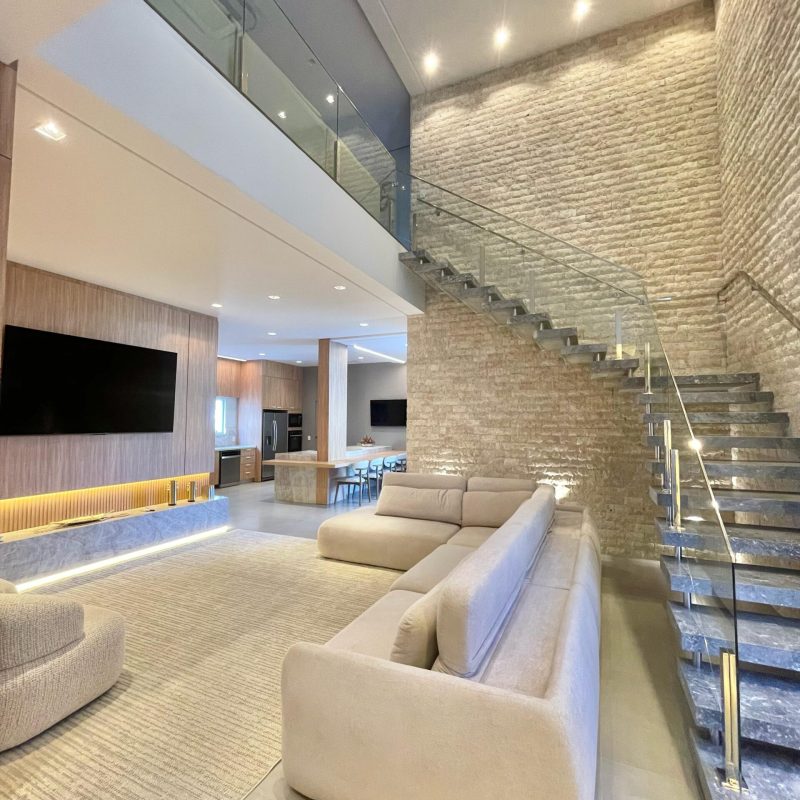 WhatsApp-Image-2025-09-24-at-12.43.27