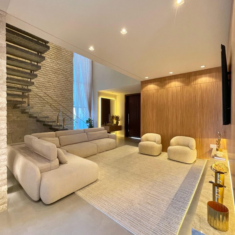 WhatsApp-Image-2025-09-24-at-12.43.28