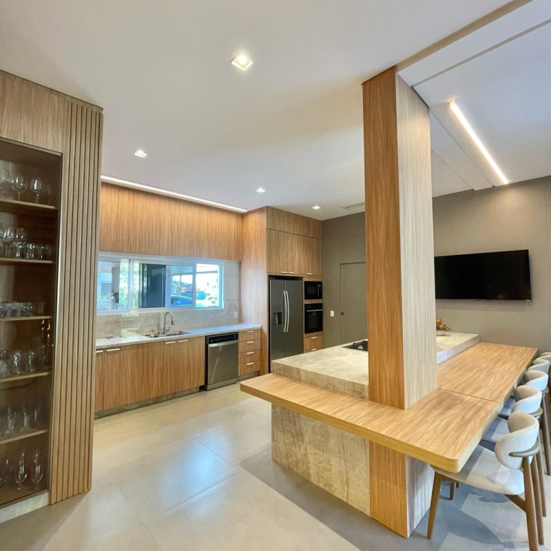 WhatsApp-Image-2025-09-24-at-12.43.34-1