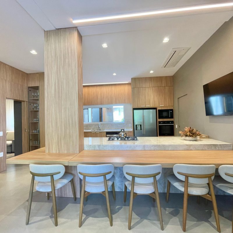 WhatsApp-Image-2025-09-24-at-12.43.35