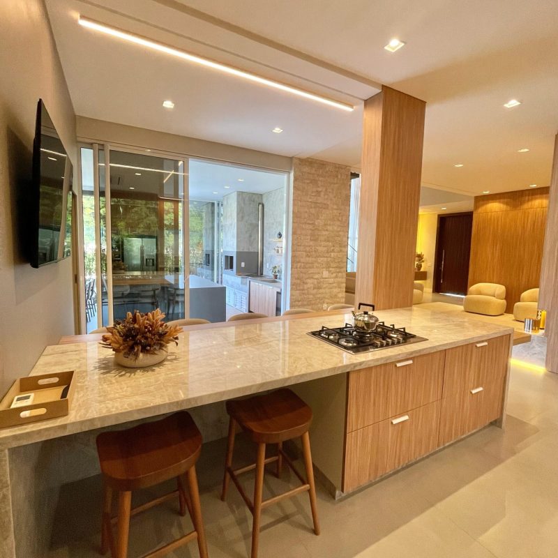 WhatsApp-Image-2025-09-24-at-12.43.36