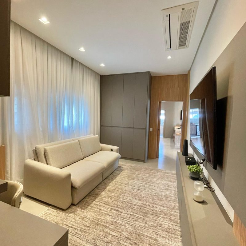 WhatsApp-Image-2025-09-24-at-12.43.37-1