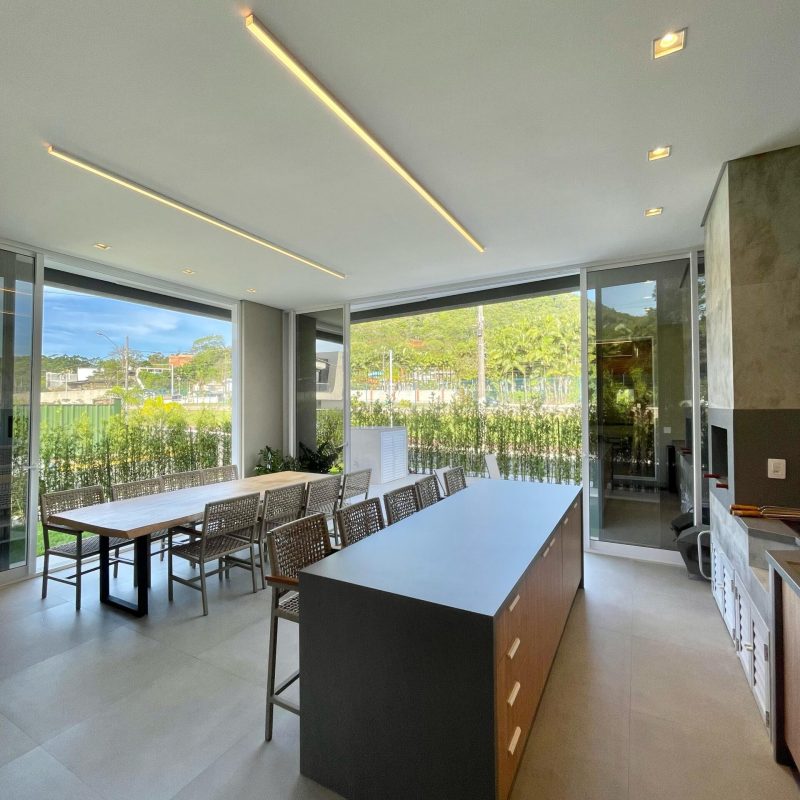 WhatsApp-Image-2025-09-24-at-12.43.38-2-1