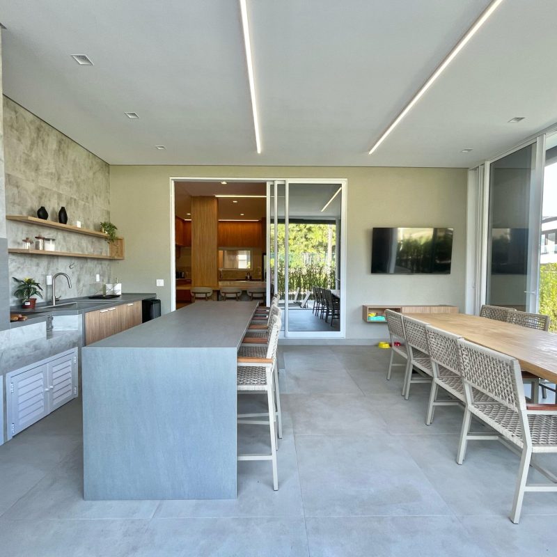 WhatsApp-Image-2025-09-24-at-12.43.39