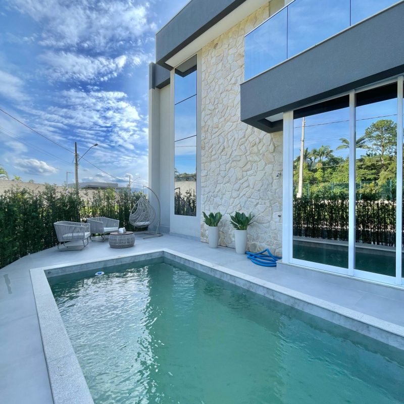 WhatsApp-Image-2025-09-24-at-12.43.45-1