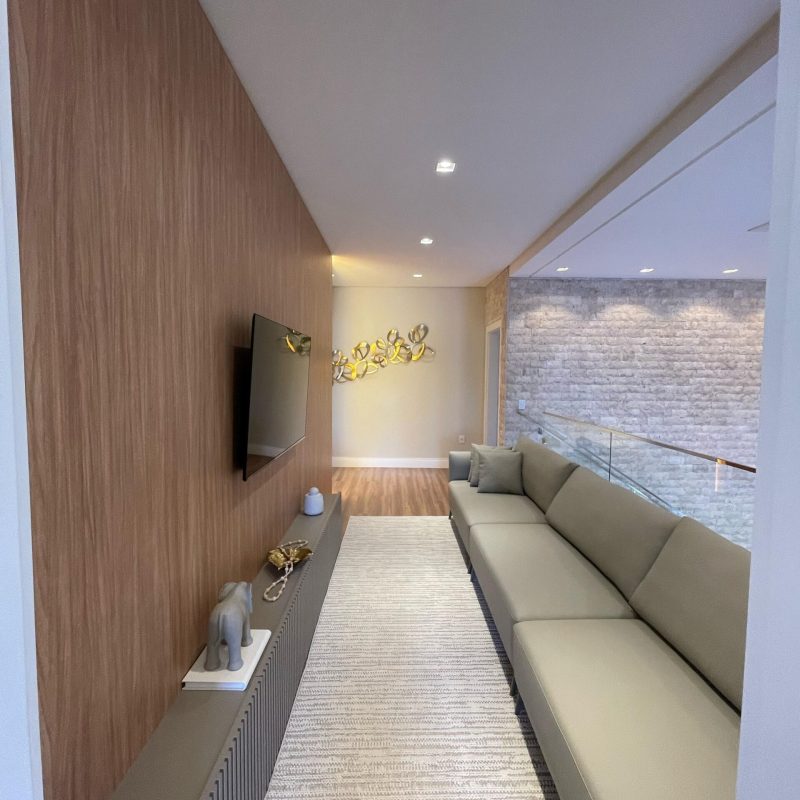 WhatsApp-Image-2025-09-24-at-12.44.15-1