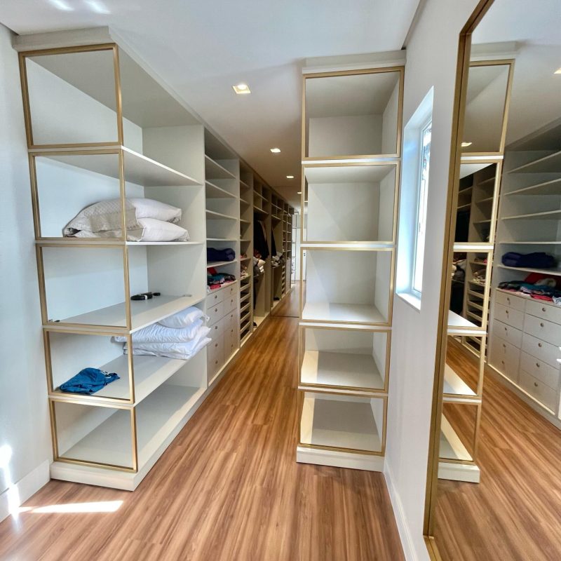 WhatsApp-Image-2025-09-24-at-12.44.52-1