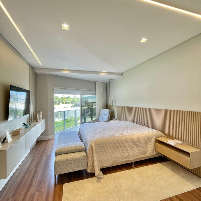 WhatsApp-Image-2025-09-24-at-12.44.52-2