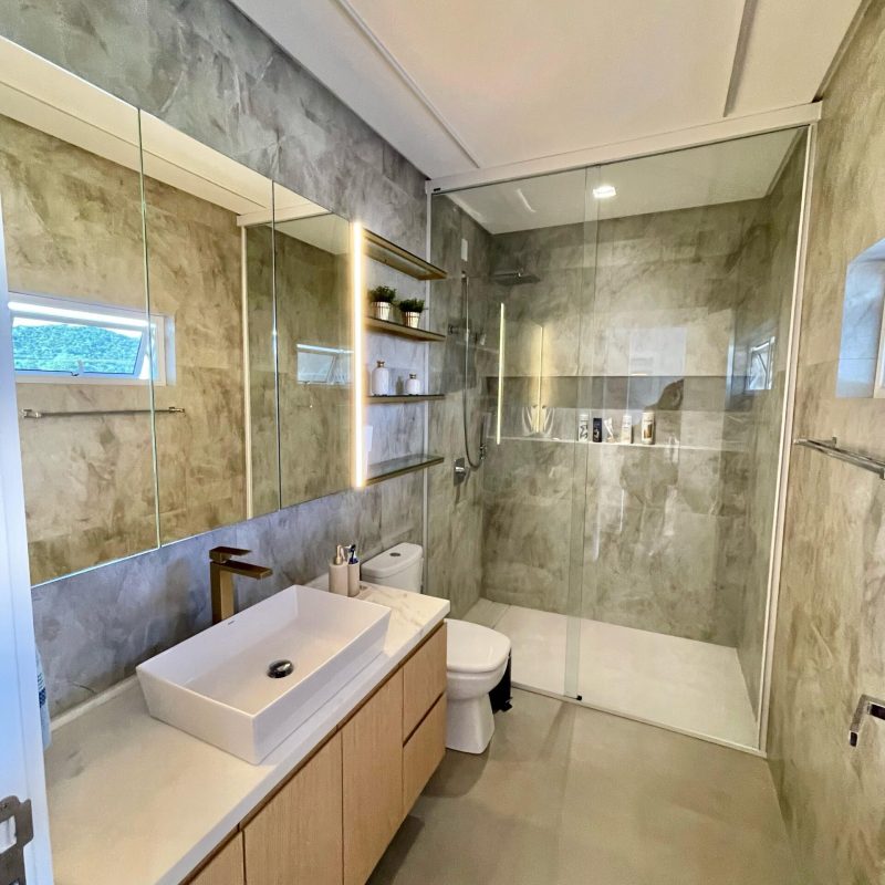 WhatsApp-Image-2025-09-24-at-12.44.53-1