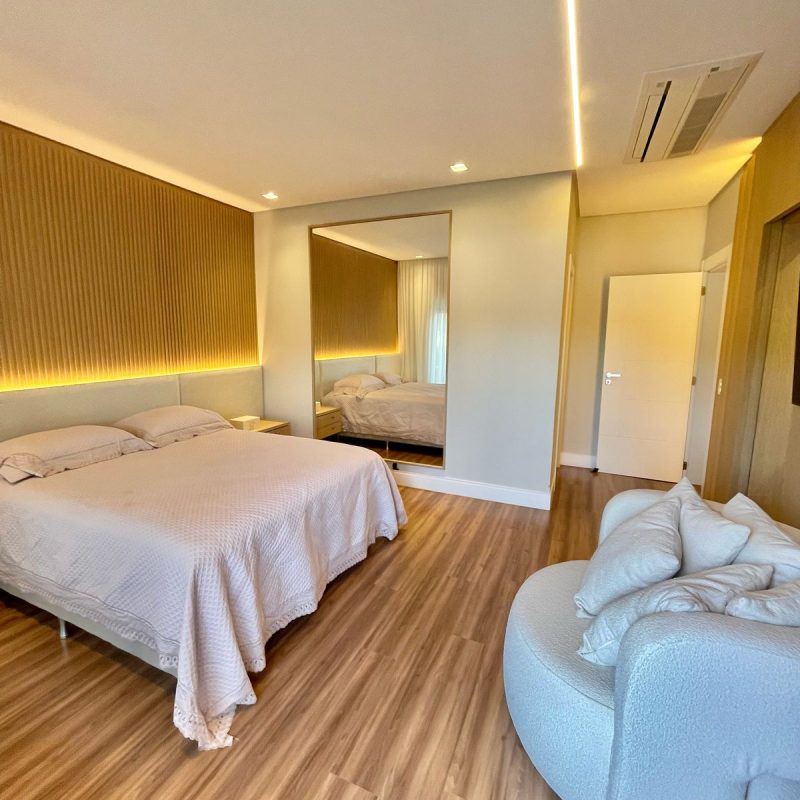 WhatsApp-Image-2025-09-24-at-12.44.54-1