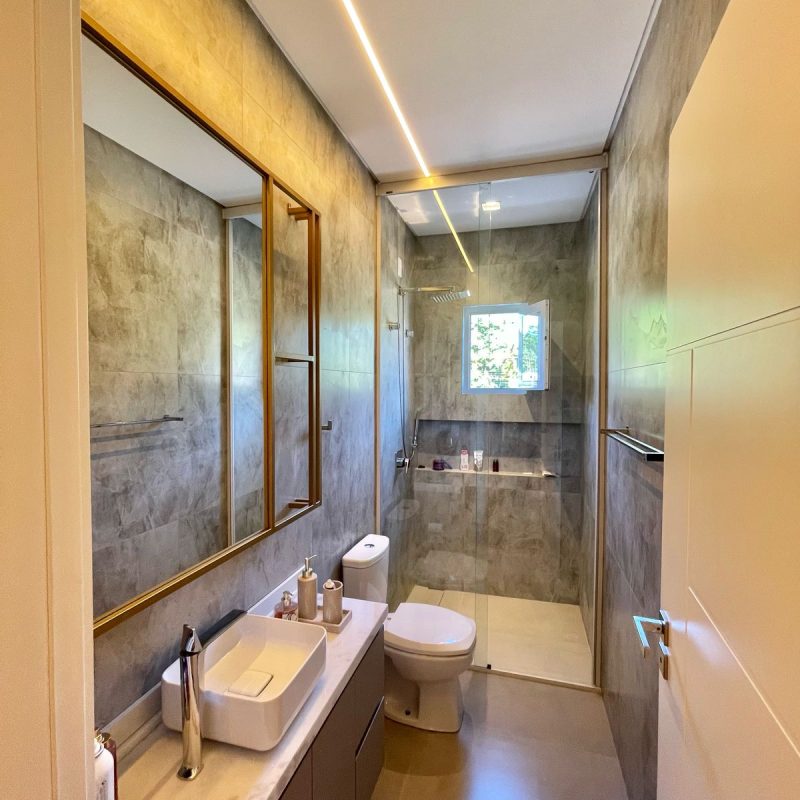 WhatsApp-Image-2025-09-24-at-12.44.55-1