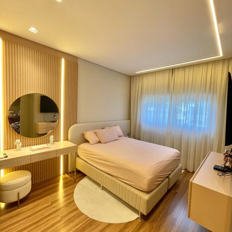 WhatsApp-Image-2025-09-24-at-12.44.56