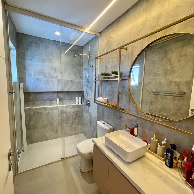 WhatsApp-Image-2025-09-24-at-12.44.57