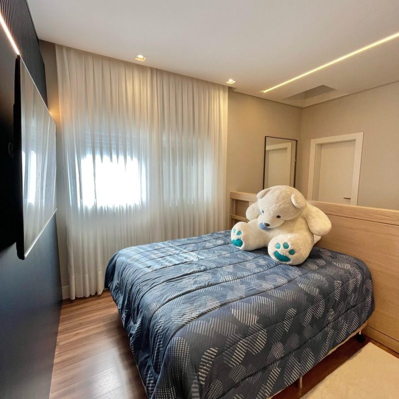 WhatsApp-Image-2025-09-24-at-12.44.58-1