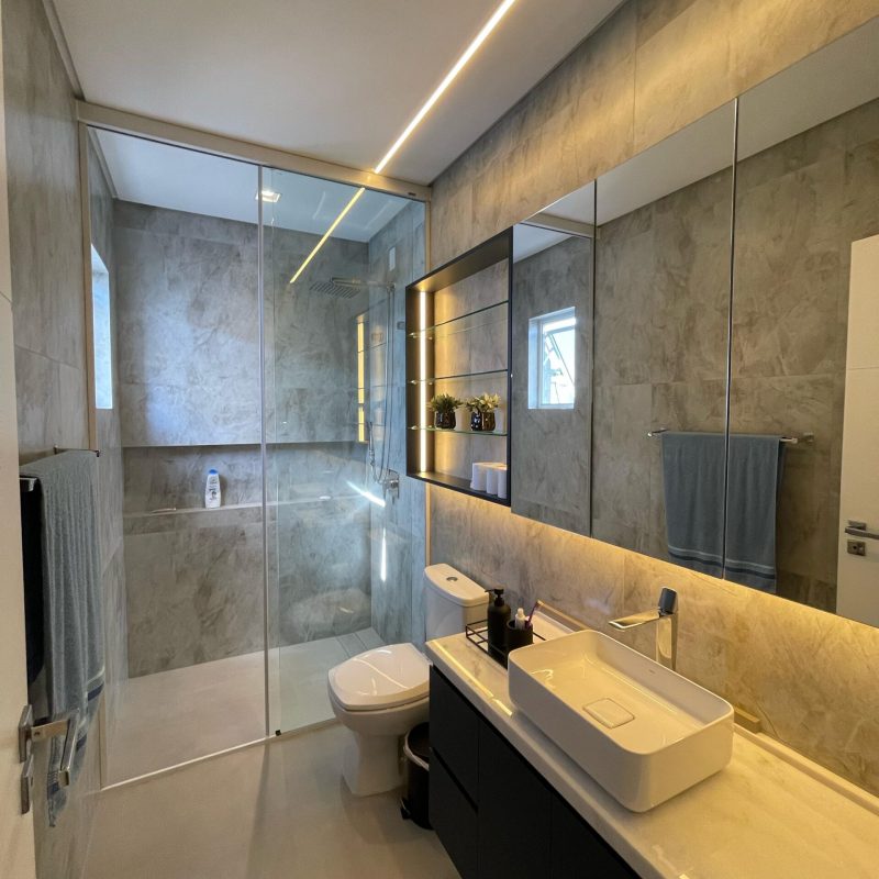 WhatsApp-Image-2025-09-24-at-12.44.59