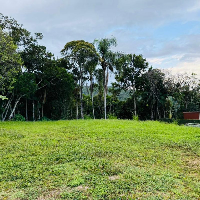 WhatsApp-Image-2025-09-25-at-12.33.38