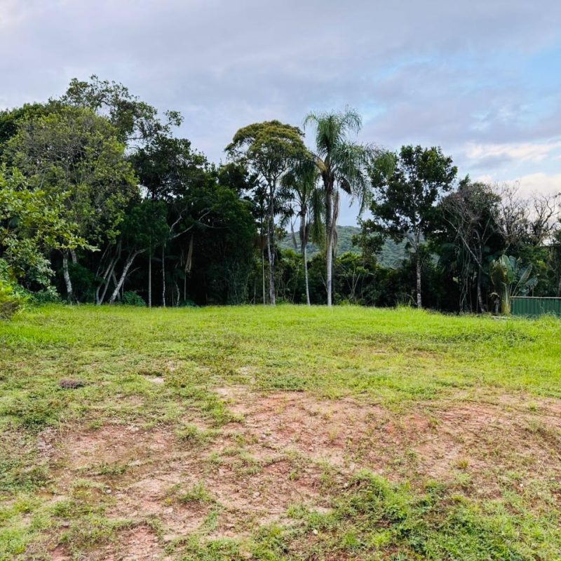 WhatsApp-Image-2025-09-25-at-12.33.39-1