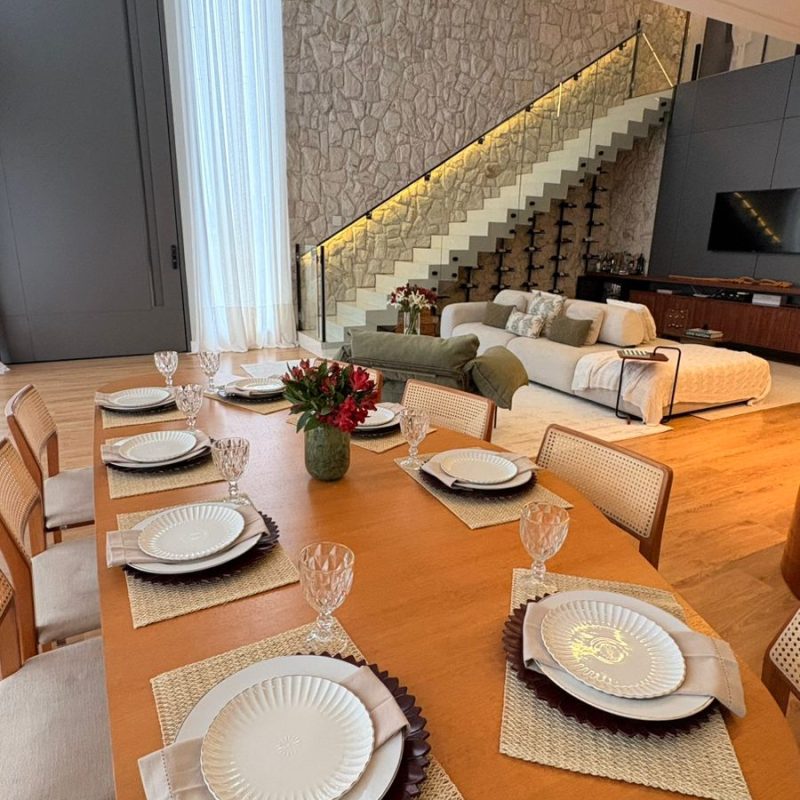 WhatsApp-Image-2025-10-08-at-16.12.33-4